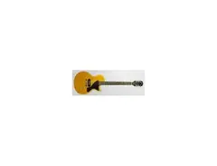 epiphone les paul junior 57 main image