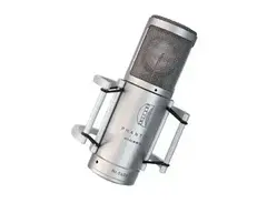 Brauner Phantom Classic main image