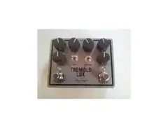 Dan'Amp Tremolo Lux