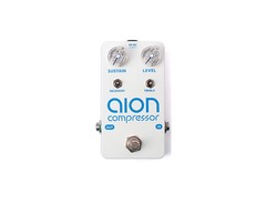Aion FX Compressor / Sustainer main image