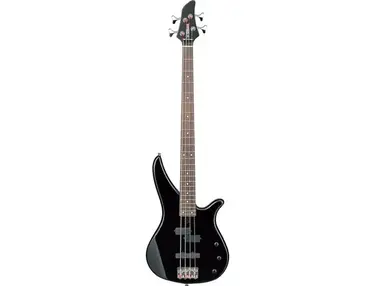Yamaha RBX270J