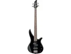 Yamaha RBX270J
