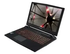 Origin EON15-S Laptop