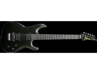 Ibanez Js1000