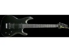 Ibanez Js1000