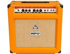 Orange Thunder 30 Combo main image