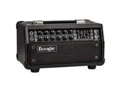 Mesa/Boogie Mark V:25 Mesa/Boogie Mark V:25