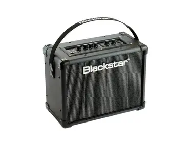 Blackstar Stereo 20