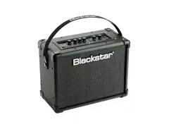 Blackstar Stereo 20 main image