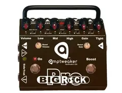 Amptweaker Bigrock Pro