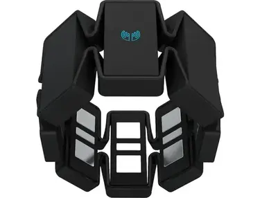ThalmicLabs Myo Gesture Armband Controller