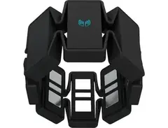 ThalmicLabs Myo Gesture Armband Controller main image