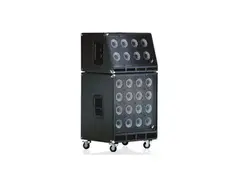Phil Jones Bass 8T/16B Speaker Cabinet