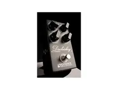 Rockerbox Doohickey Overdrive main image