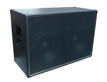 Matrix FR212