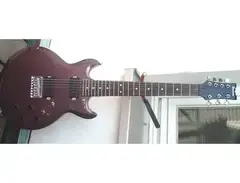 Ibanez AX7521