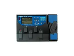 Boss ME-30 Guitar Multi Effects