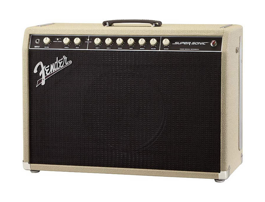 Колонки комбик. Fender super-Sonic 112 Combo. Комбоусилитель Fender 60gr. Fender super amp усилитель. Ткань динамика комбоусилителя Fender.