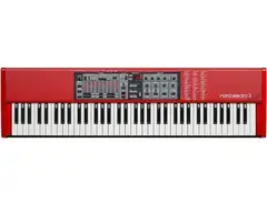Nord Electro 3 73