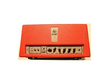 3 Monkeys Grease Monkey II