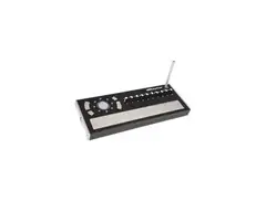 Dubreq Stylophone S2 Analogue Synthesiser