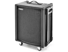 The t.amp PA4080KB keyboard amp main image