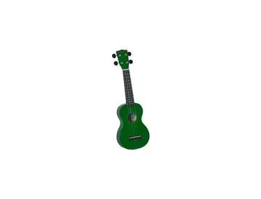 mahalo u30 soprano ukulele