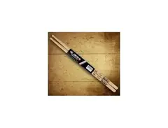 Vic Firth Brit Turner Signature Wood Tip 5B Drum Sticks