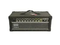 Roland JC-120H Jazz Chorus