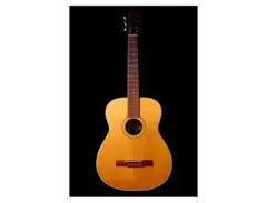 Goya Guitars Tarrega