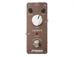 Tom'sline Chorus ACH-3 main image