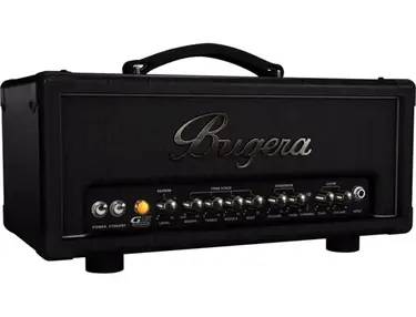 Bugera G5 Infinium