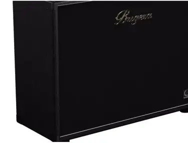 Bugera 160W 2x12 Vintage Guitar Speaker Cabinet