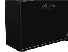 Bugera 160W 2x12 Vintage Guitar Speaker Cabinet