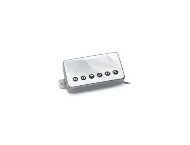 Seymour Duncan Seth Lover