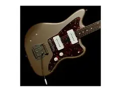 Nash JM-Model main image
