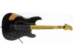 Nash S-Model main image