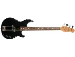 Yamaha BB 300