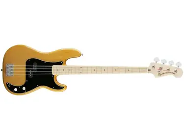 Squier Precision Vintage Modified (duplicate