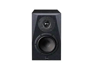 iCON Pro Audio PX-T5A G2