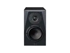 iCON Pro Audio PX-T5A G2 main image