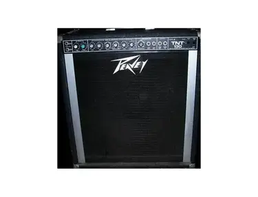 Peavey TNT 130