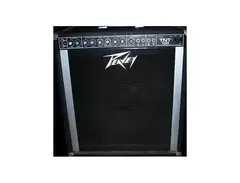 Peavey TNT 130