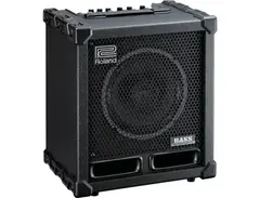 Roland Cube-60 Bass main image