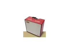 Texosound Bernie Colin Cripps Amplifier main image