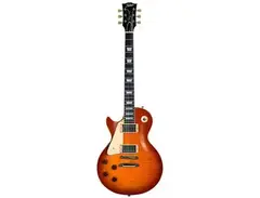 Tokai Love Rock LS125F/L