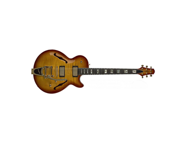 Carvin Guitars SH550 Elecric Guitar