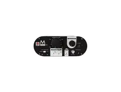 SM Pro Audio M-Patch V2 main image