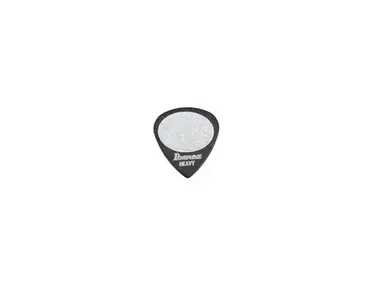 Ibanez PA16HS Pick
