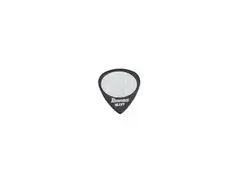 Ibanez PA16HS Pick main image